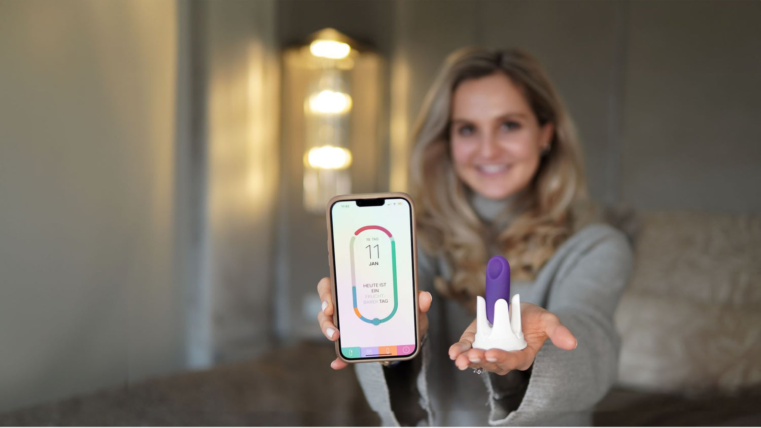 trackle for everyone | trackle GmbH