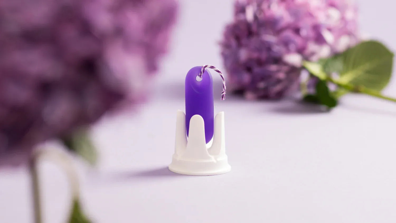 trackleCatch Zykluscomputer