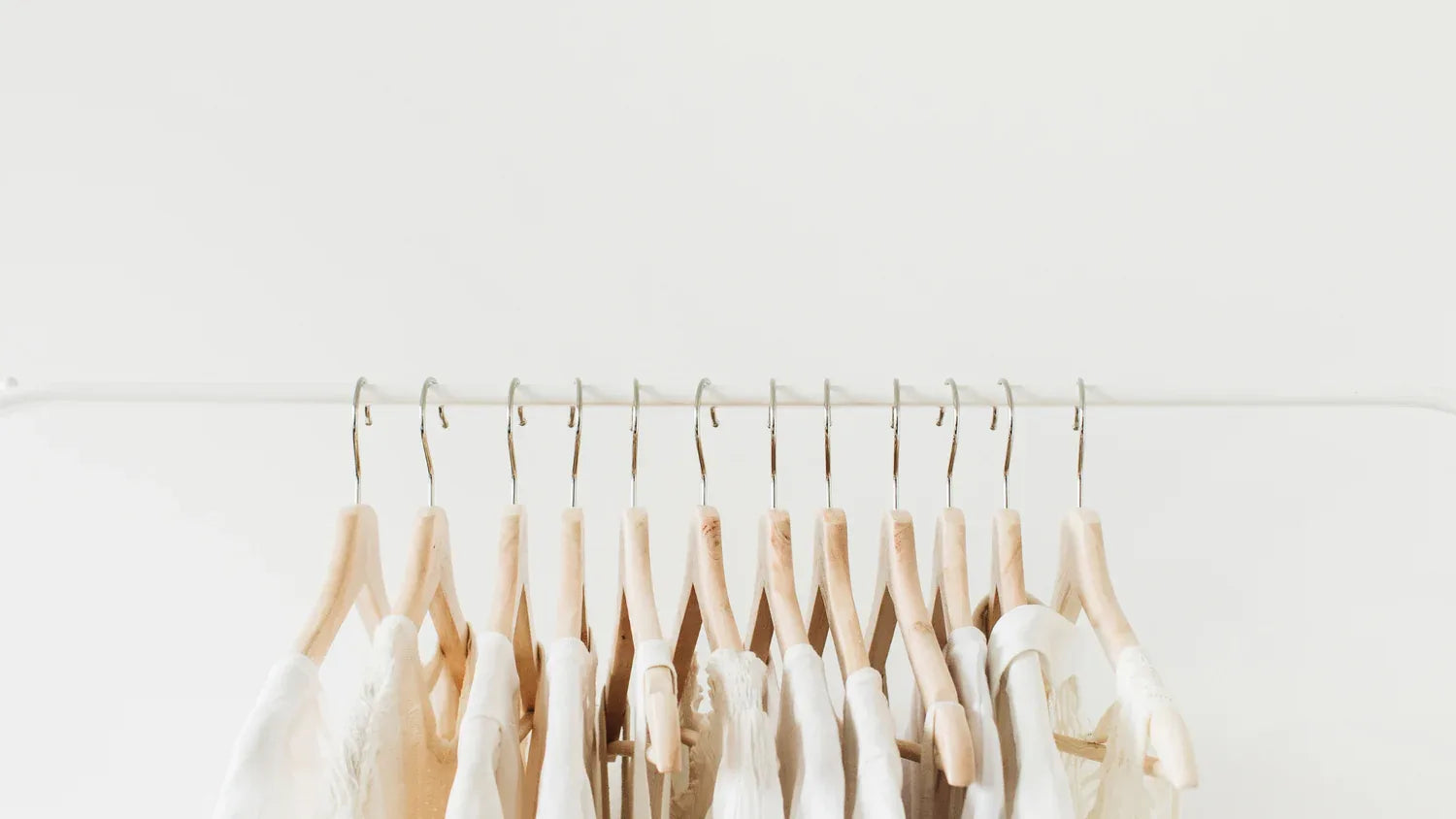 Geschenkideen bei trackle